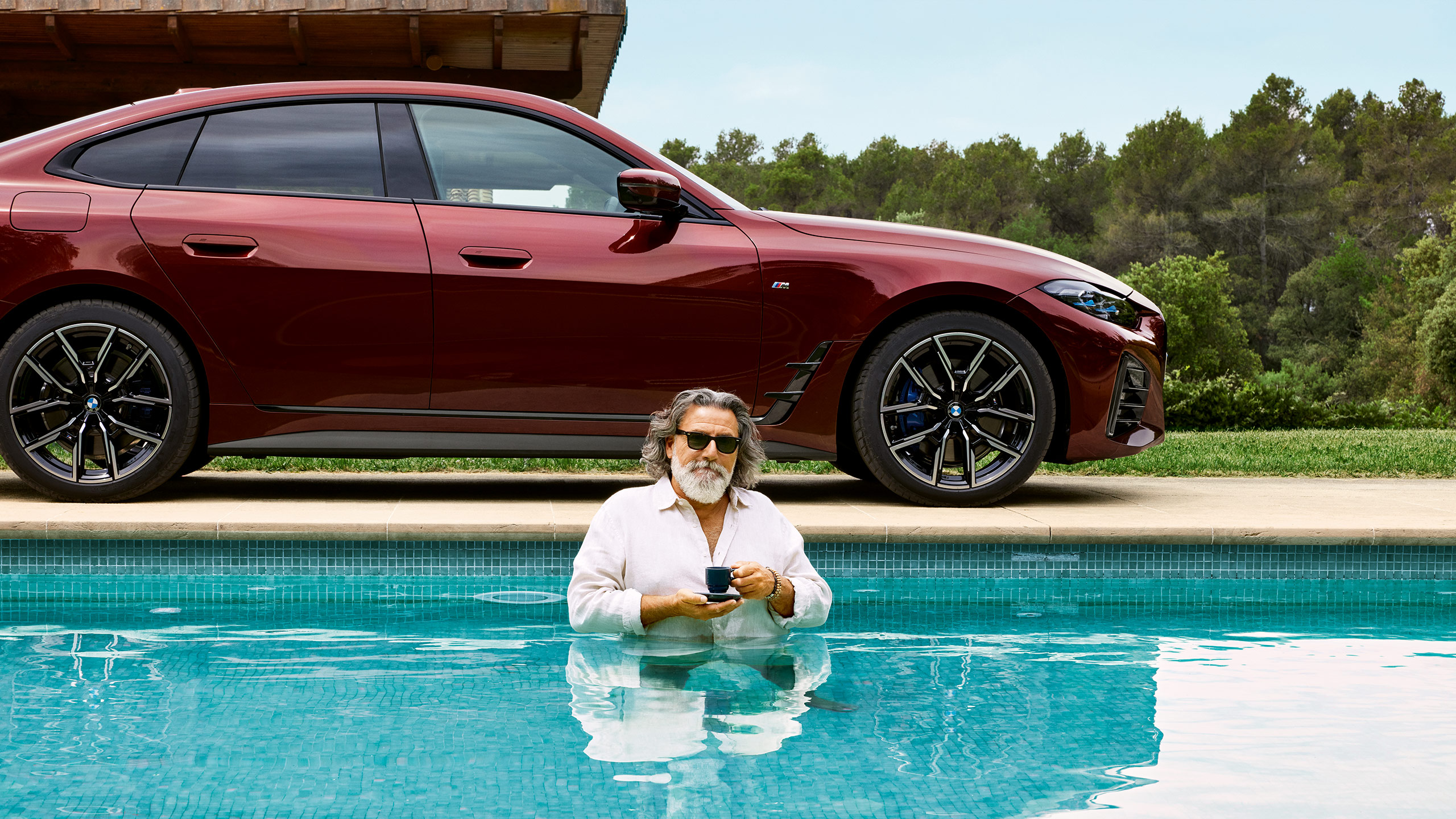 Strona główna – Ubezpieczenie BMW