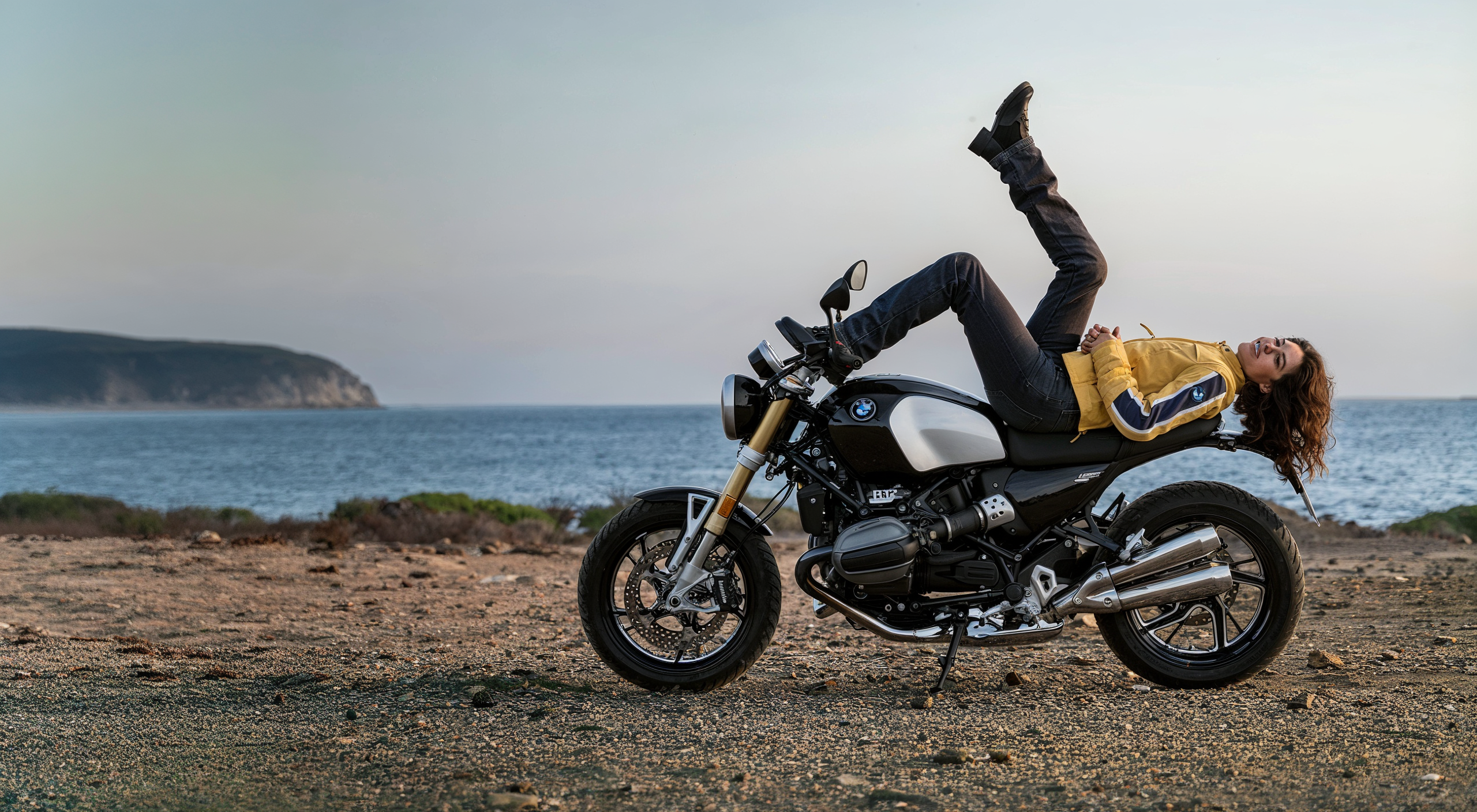 Strona Głowna – Ubezpieczenie Kosztów Napraw BMW Motorrad