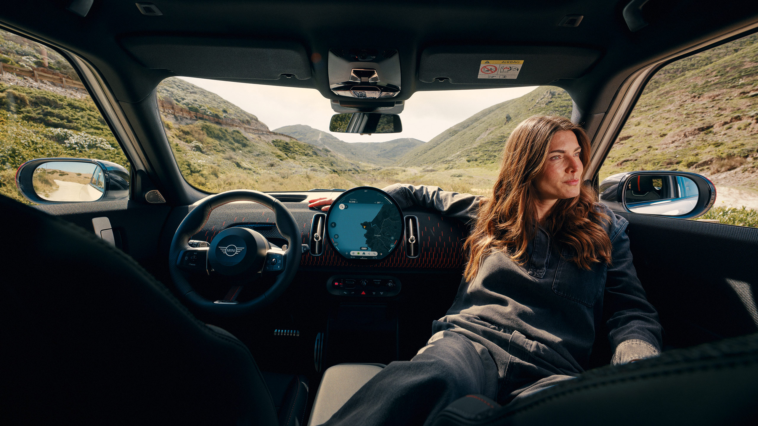 Strona główna – Ubezpieczenie MINI